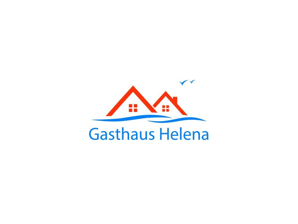 Gasthaus Helena Hotel Moerbisch Am See Luaran gambar